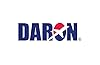 Daron